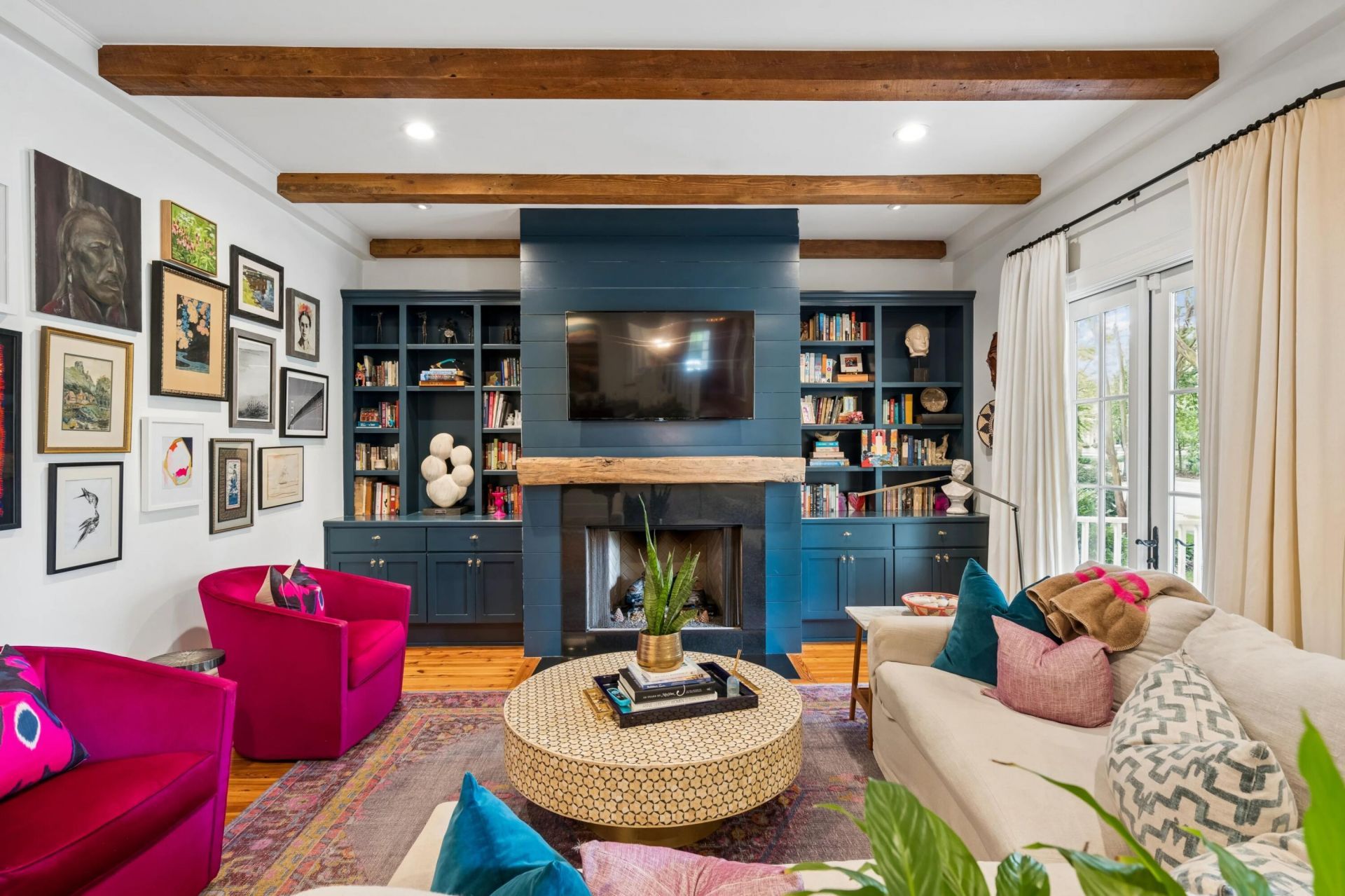 54 Dalton Street Photo 6
