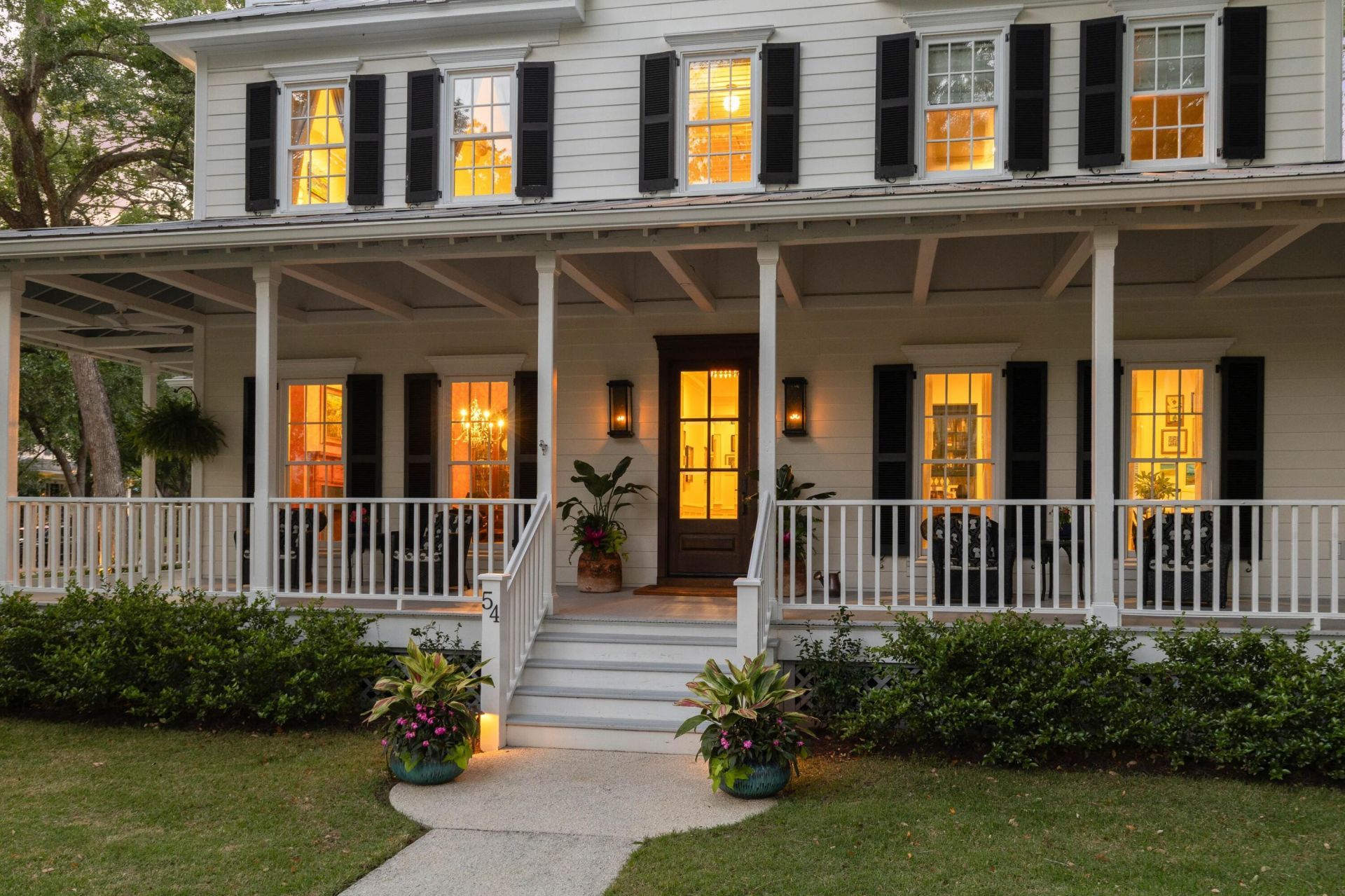 54 Dalton Street Photo 61