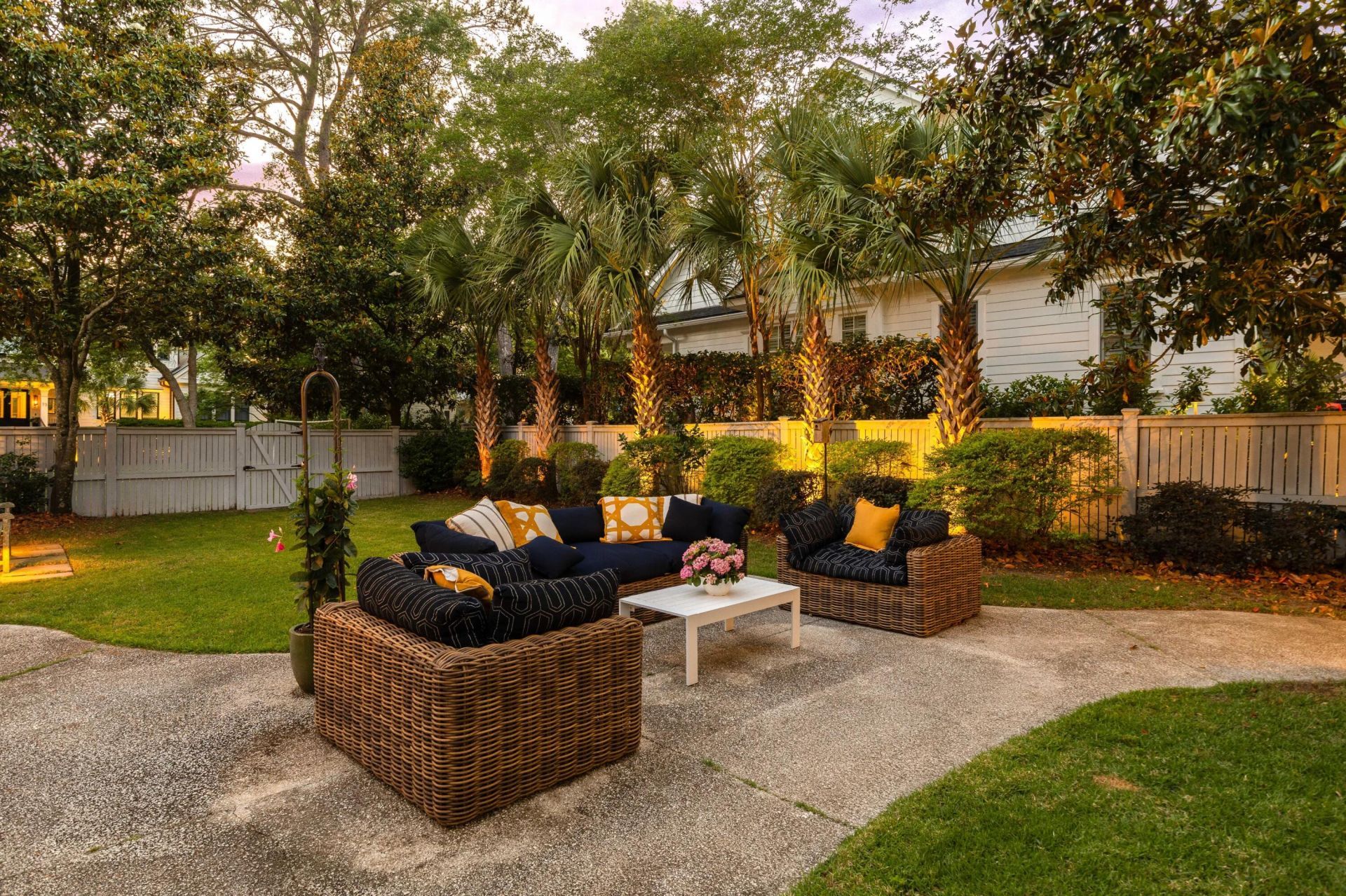 54 Dalton Street Photo 63