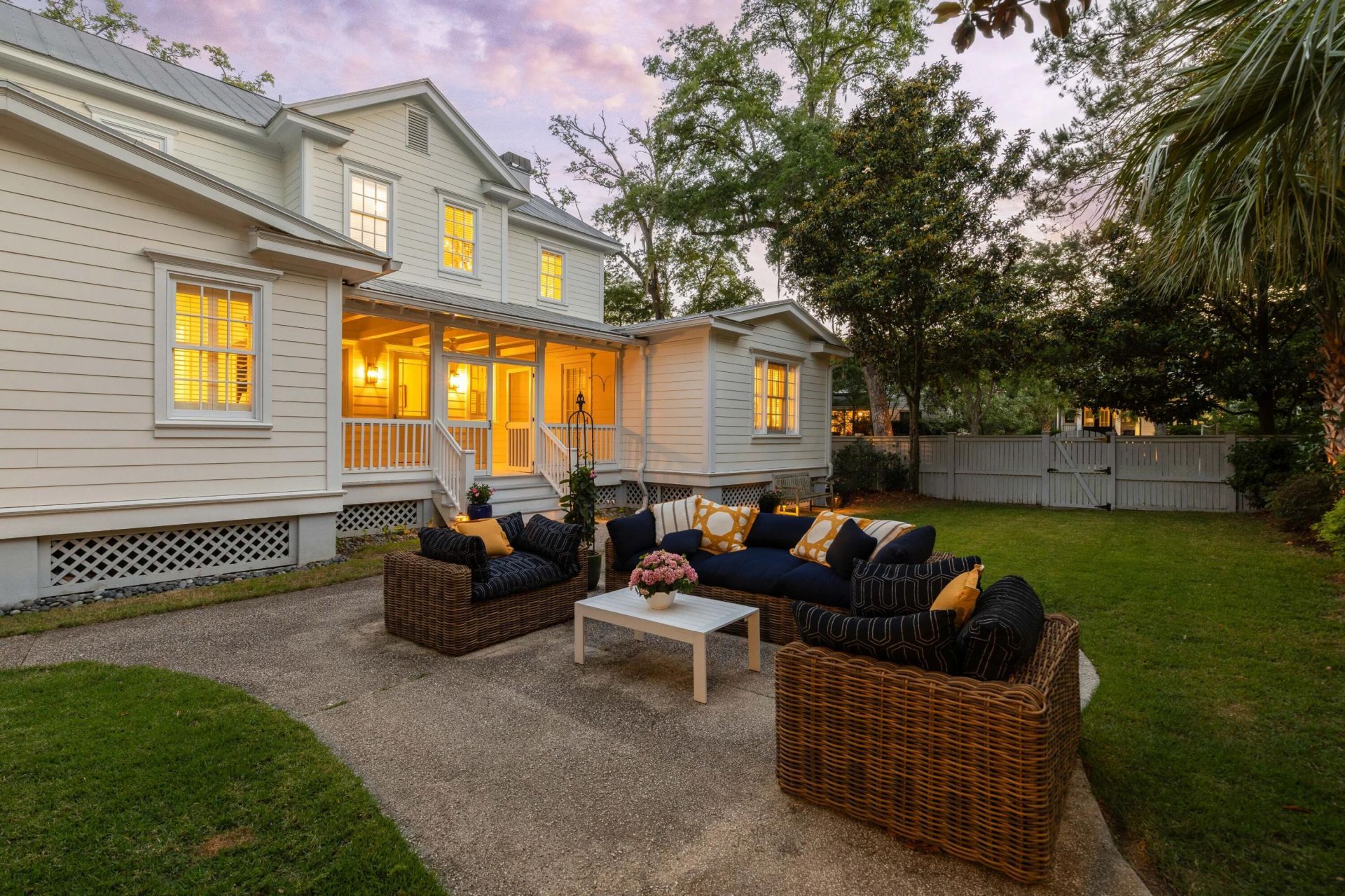 54 Dalton Street Photo 65