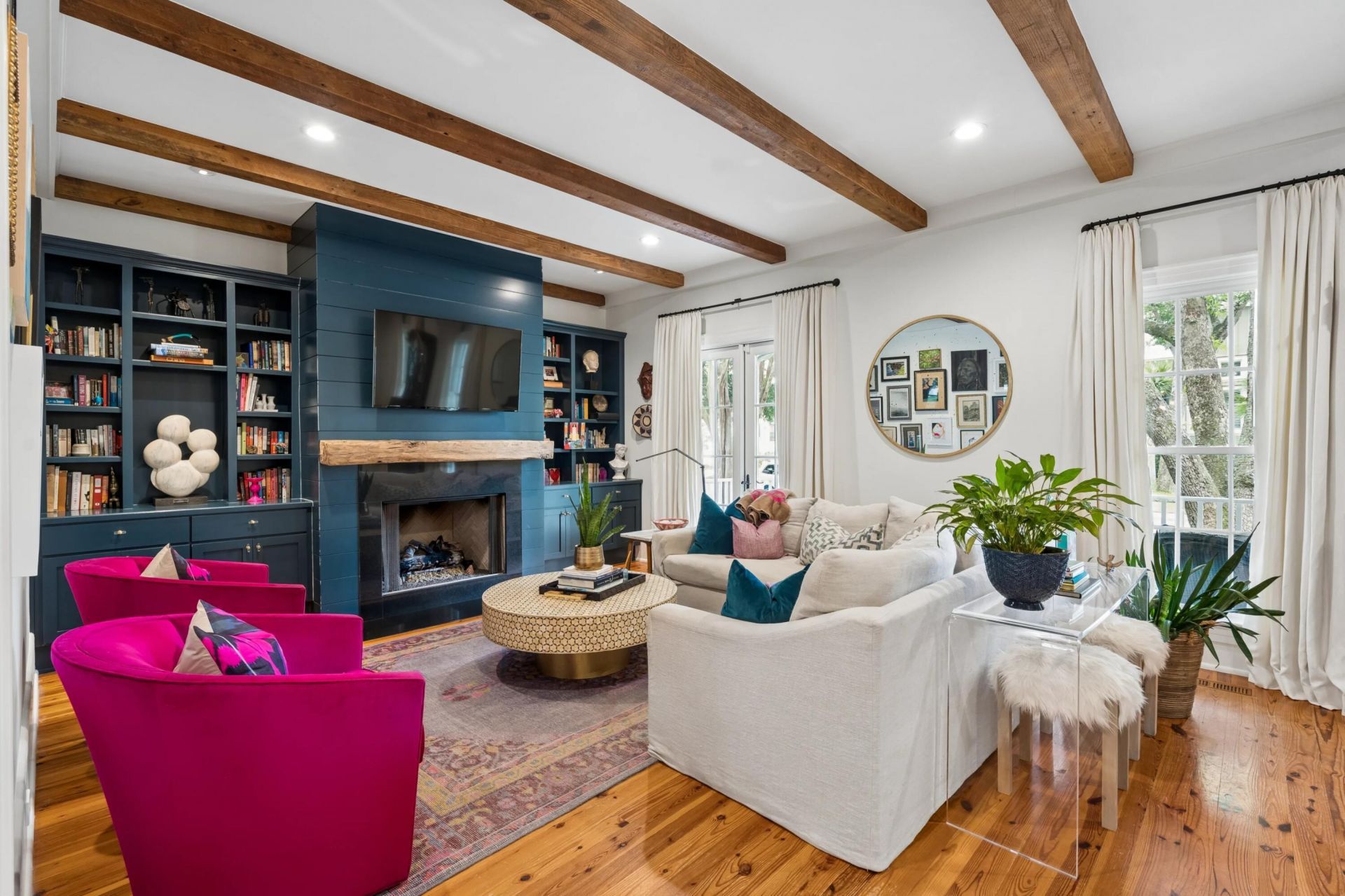 54 Dalton Street Photo 7