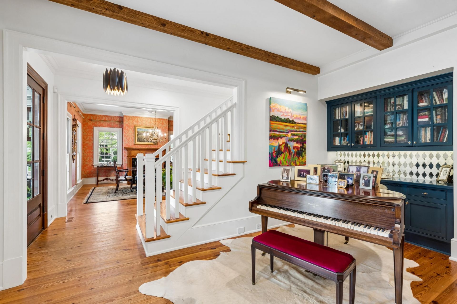 54 Dalton Street Photo 8