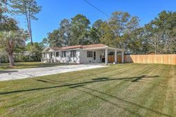 702 N Palmetto Street photo 4