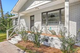 702 N Palmetto Street photo 4