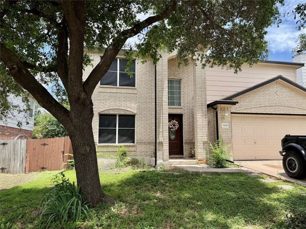 804 Tapestry CV , Pflugerville, TX 78660