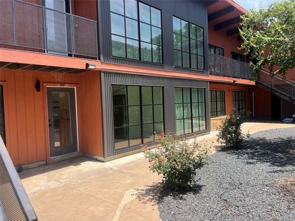 400 E 30th ST , Unit 106, Austin, TX 78705