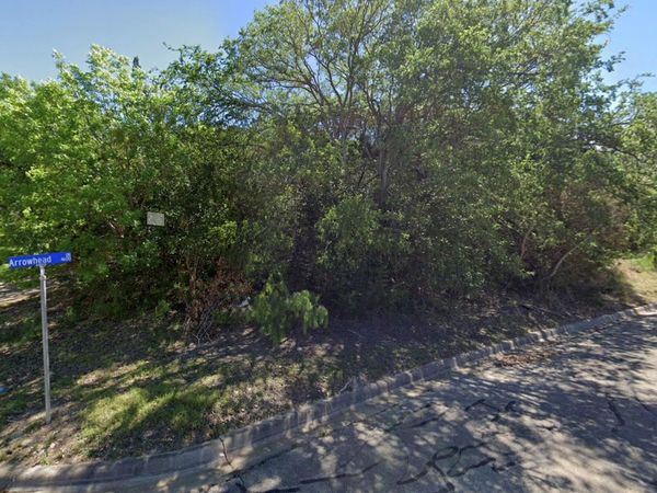 4614 Arrowhead DR , Temple, TX 76502