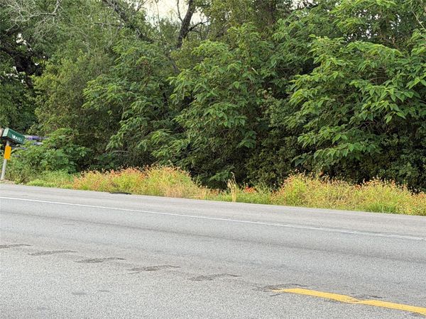 239 State Highway 21 Highway W, Cedar Creek, TX 78612