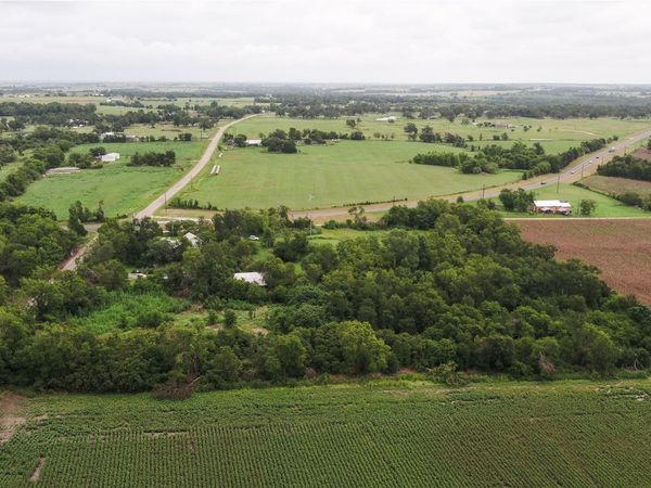 TBD CR 240 , Cameron, TX 76520