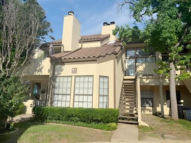 5590 Spring Valley Road, Unit F202, Dallas, TX 75254