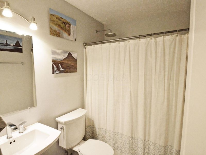 945 Quay Avenue, Unit 945H, Columbus, OH 43212 Photo 10
