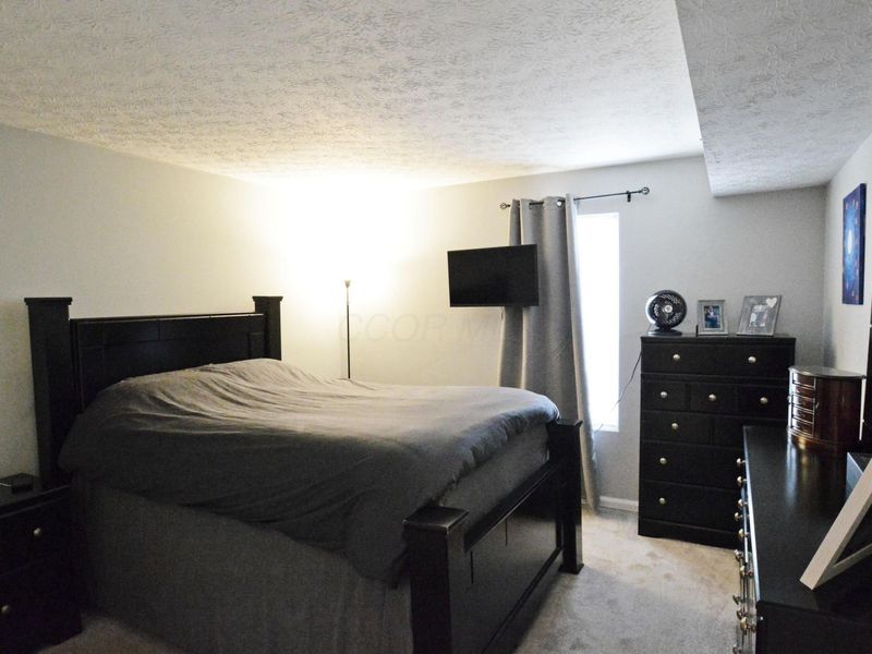 945 Quay Avenue, Unit 945H, Columbus, OH 43212 Photo 11