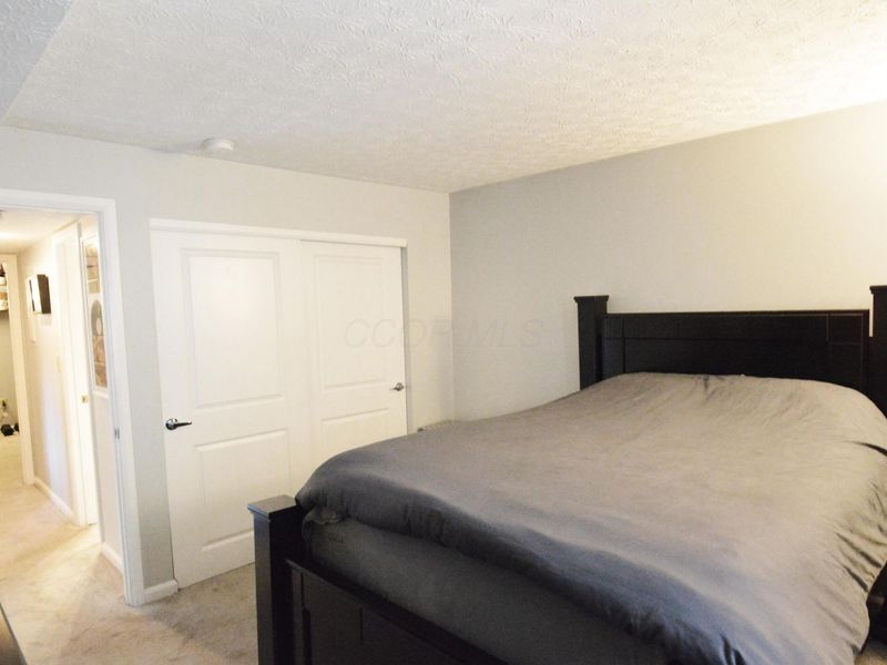 945 Quay Avenue, Unit 945H, Columbus, OH 43212 Photo 12