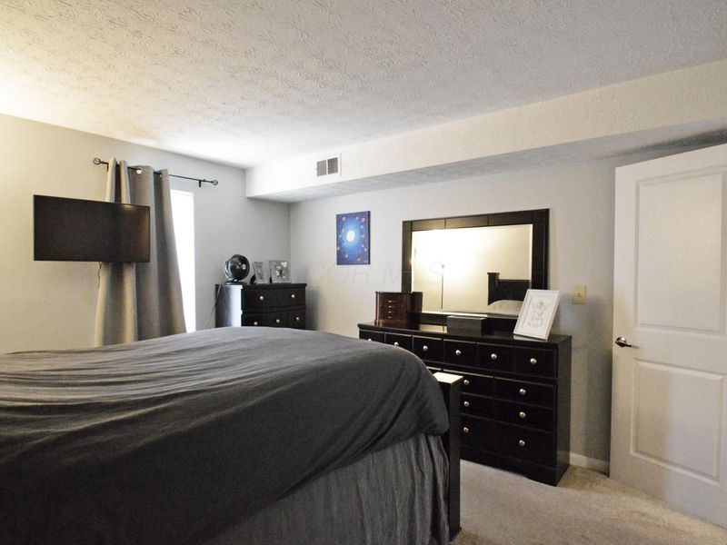 945 Quay Avenue, Unit 945H, Columbus, OH 43212 Photo 13