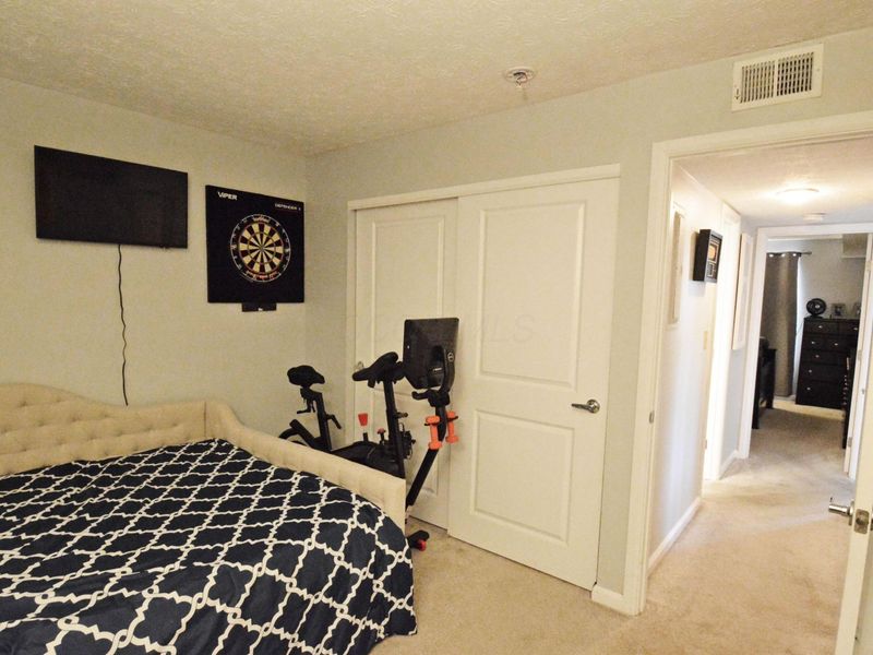 945 Quay Avenue, Unit 945H, Columbus, OH 43212 Photo 16