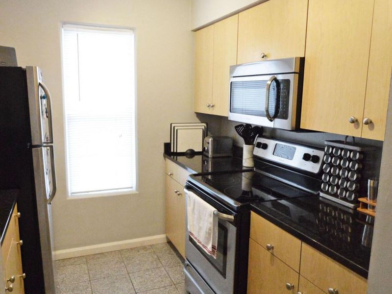 945 Quay Avenue, Unit 945H, Columbus, OH 43212 Photo 9