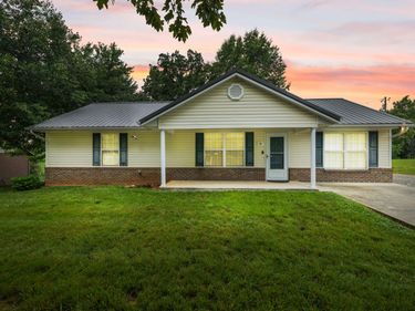 85 Falcon View Trail, Somerset, KY 42501