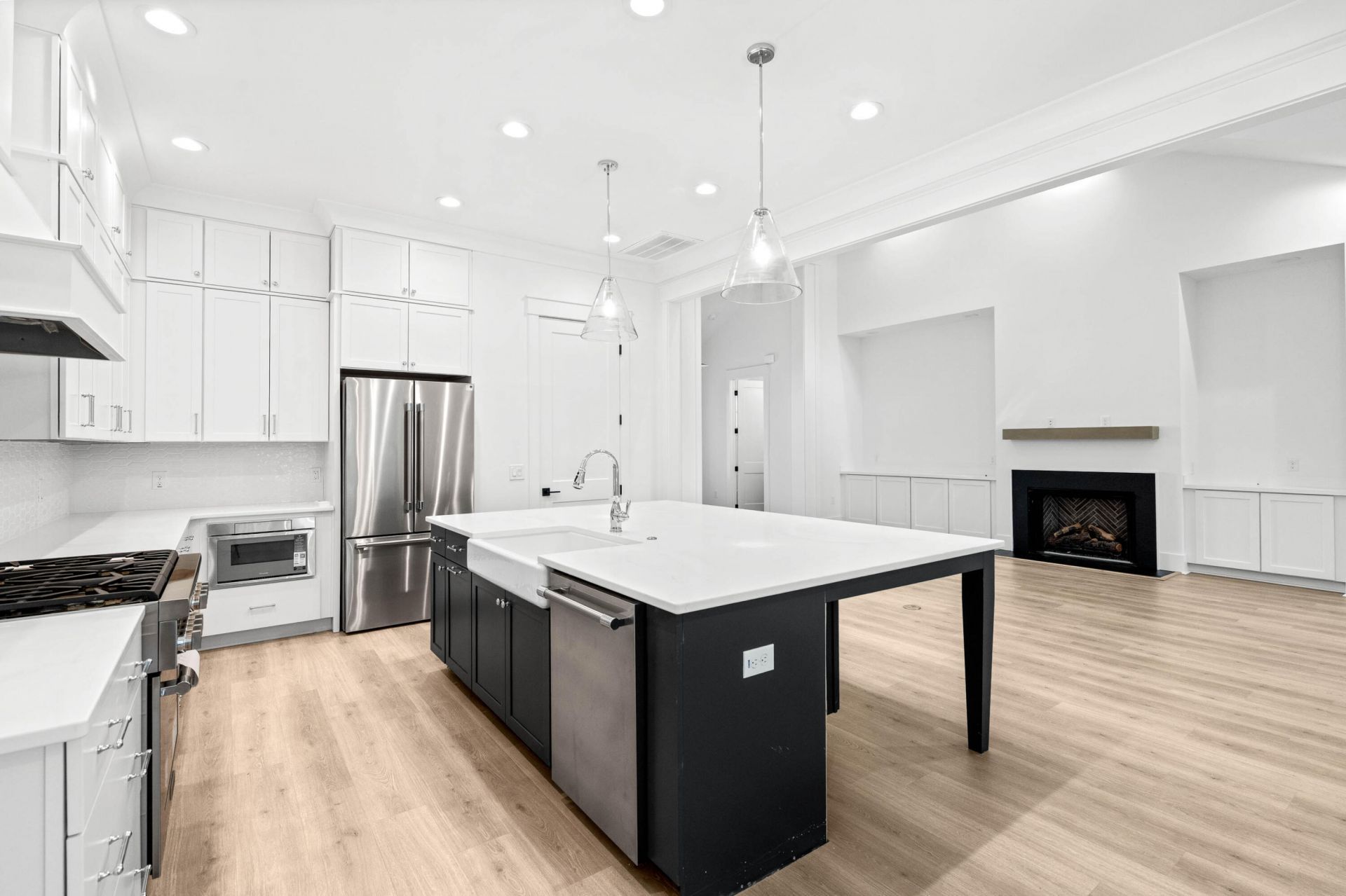 626 S Reeve Road Photo 10