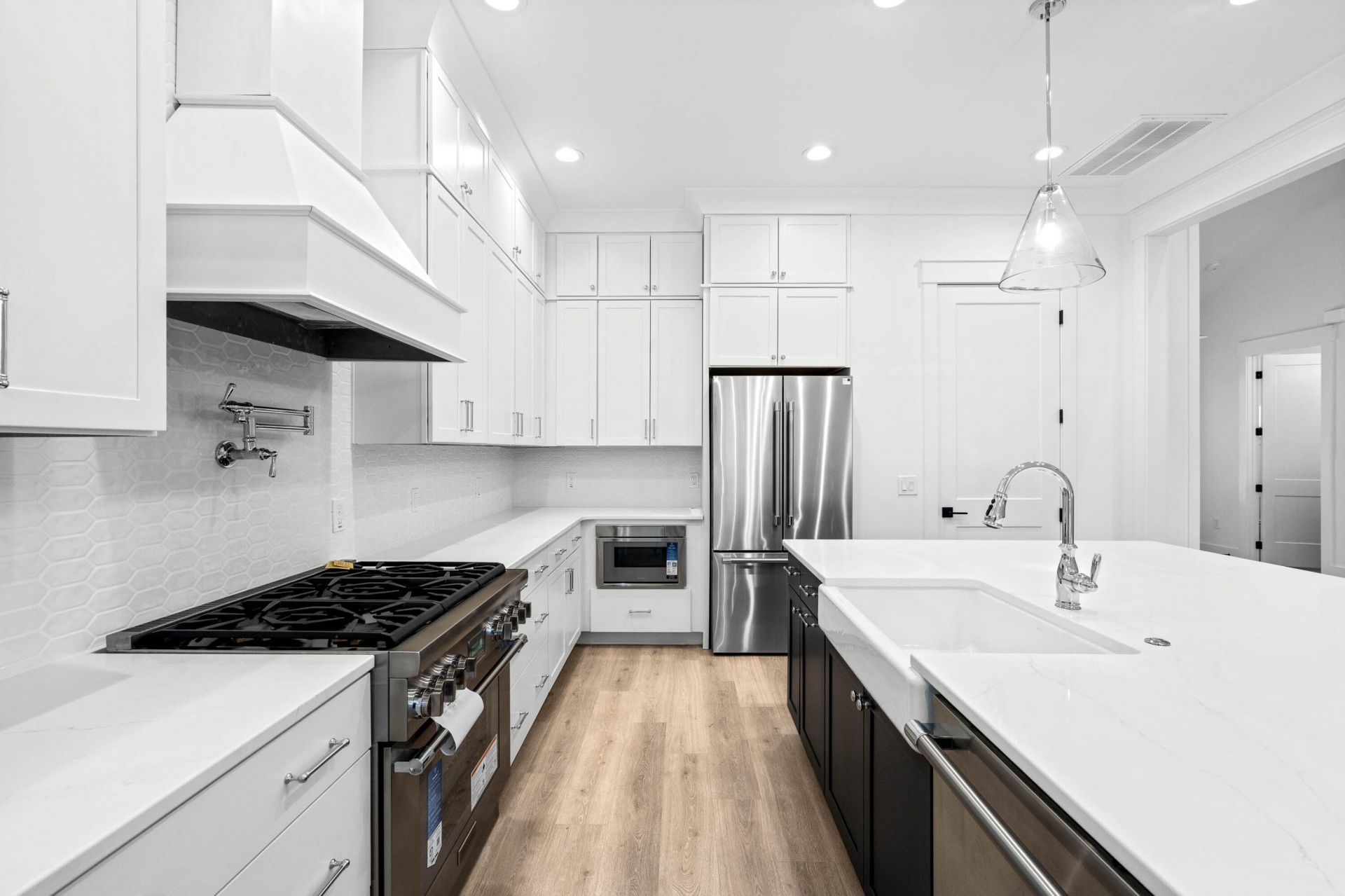 626 S Reeve Road Photo 11