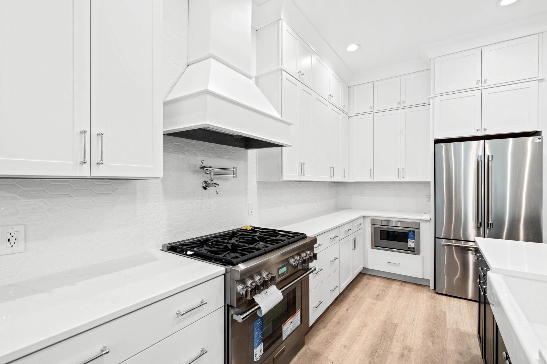 626 S Reeve Road Photo 12