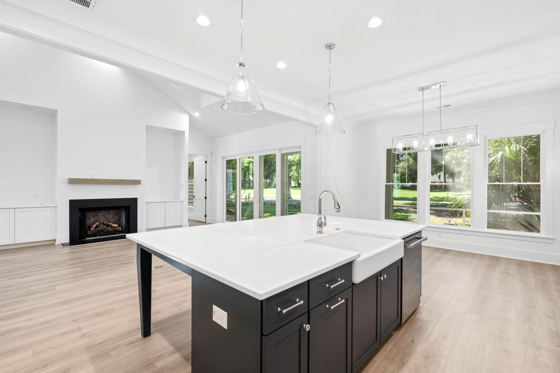 626 S Reeve Road Photo 13