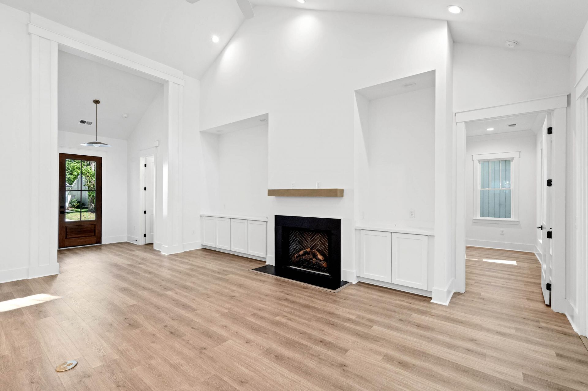 626 S Reeve Road Photo 14