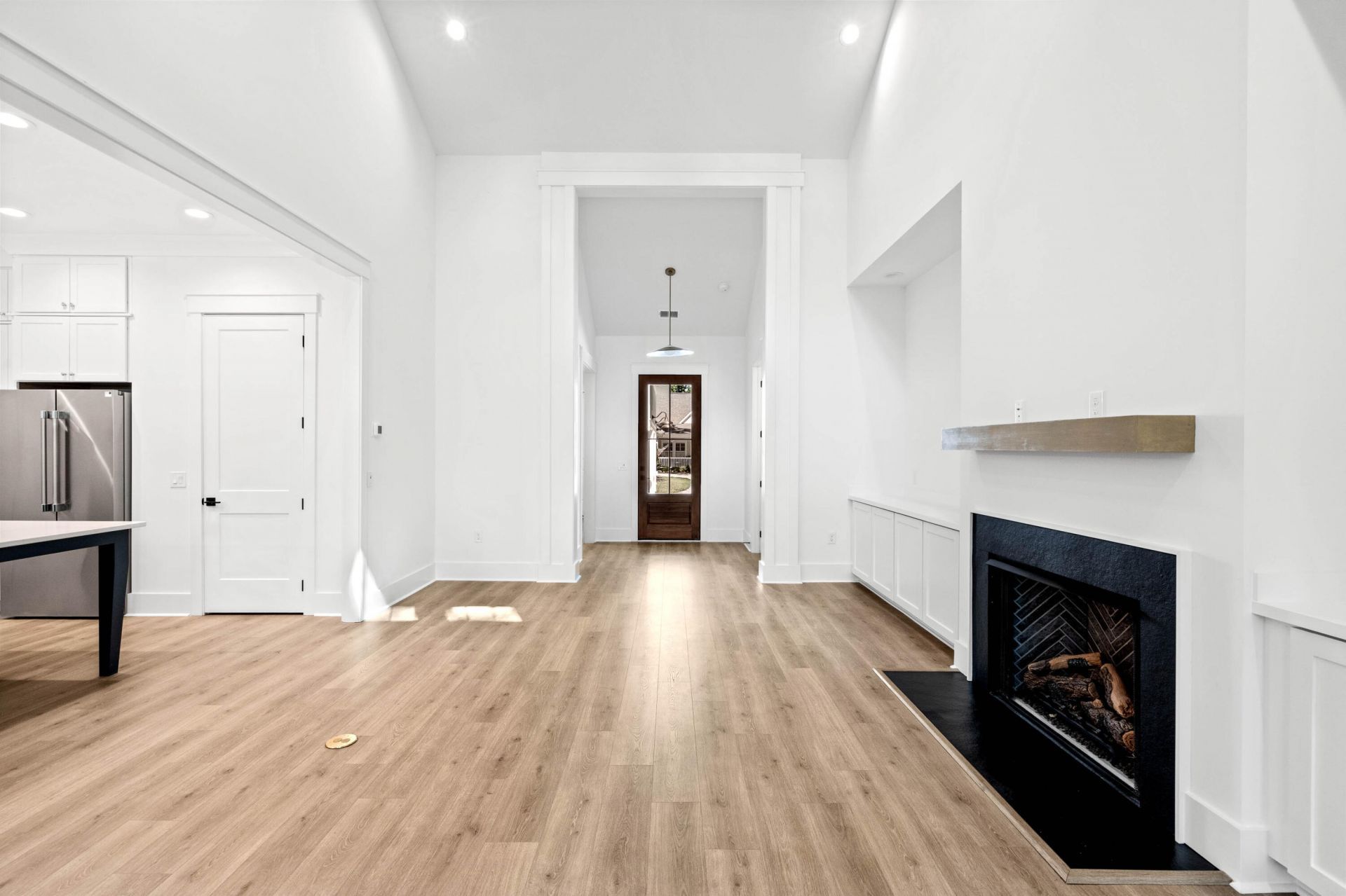 626 S Reeve Road Photo 15