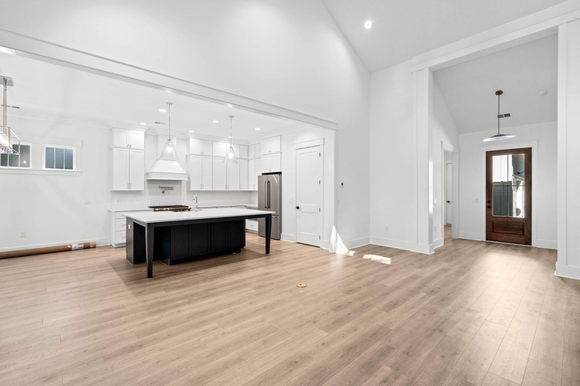 626 S Reeve Road Photo 16
