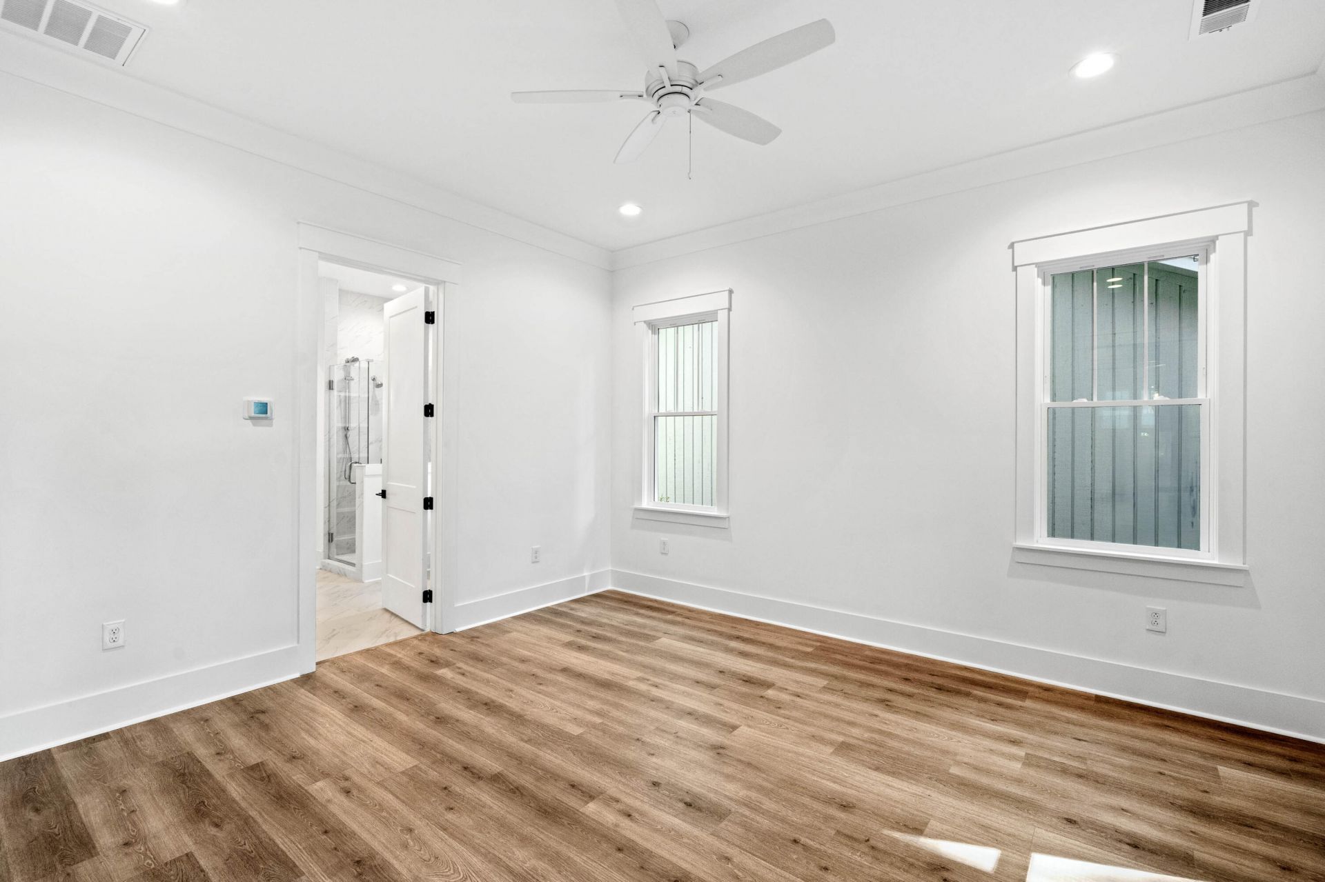 626 S Reeve Road Photo 17