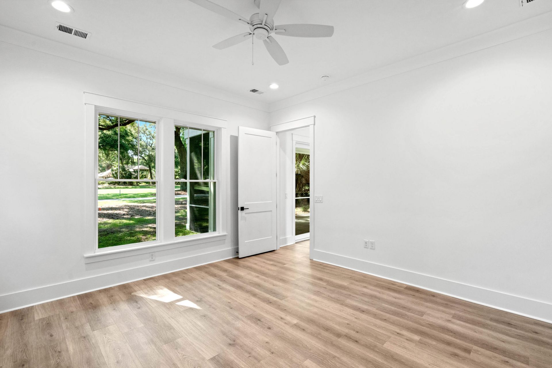 626 S Reeve Road Photo 18