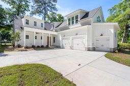 626 S Reeve Road photo 4