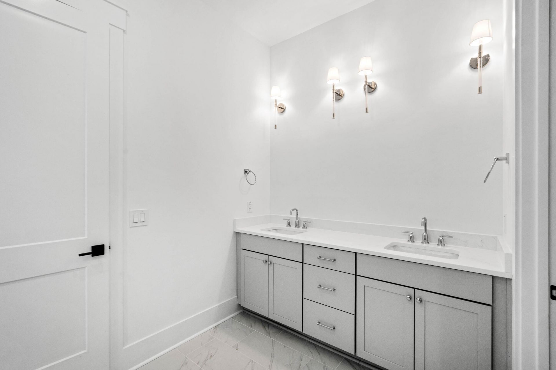 626 S Reeve Road Photo 21