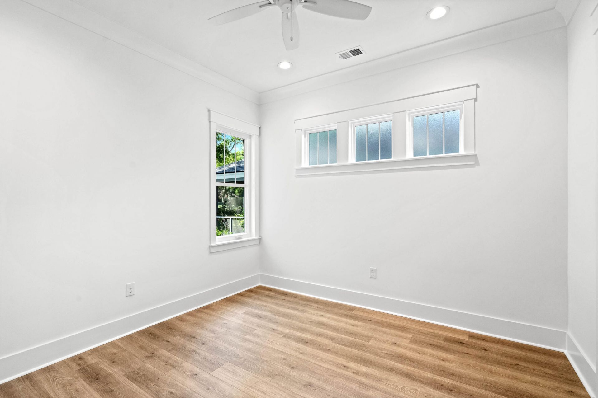 626 S Reeve Road Photo 24