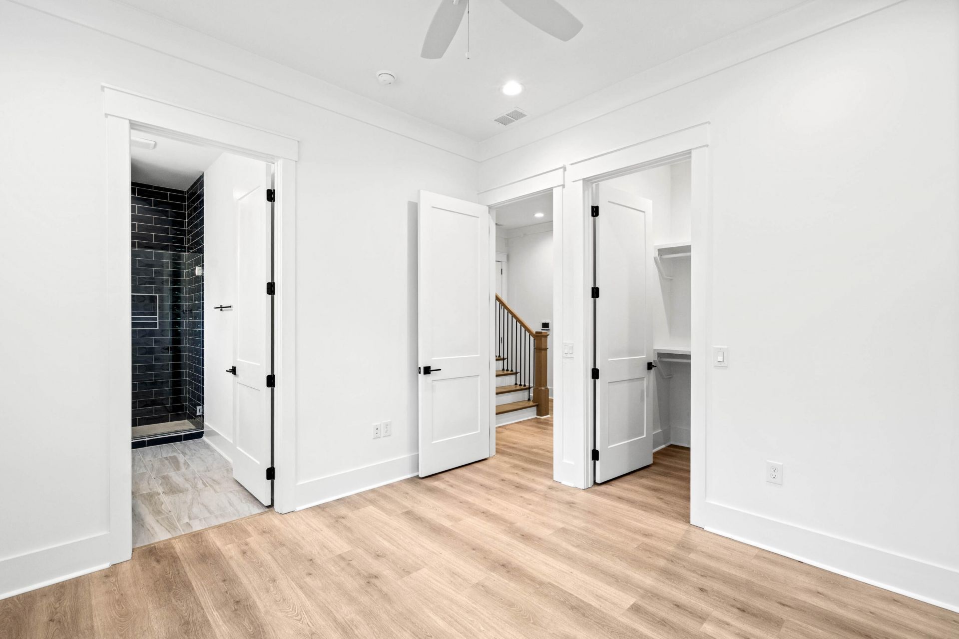 626 S Reeve Road Photo 25