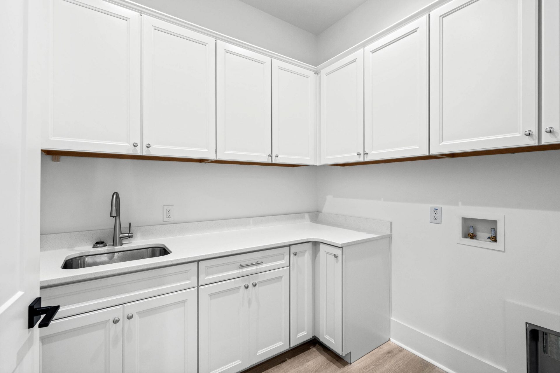 626 S Reeve Road Photo 27