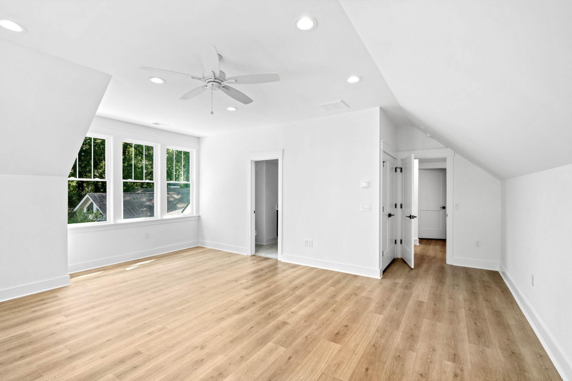 626 S Reeve Road Photo 29