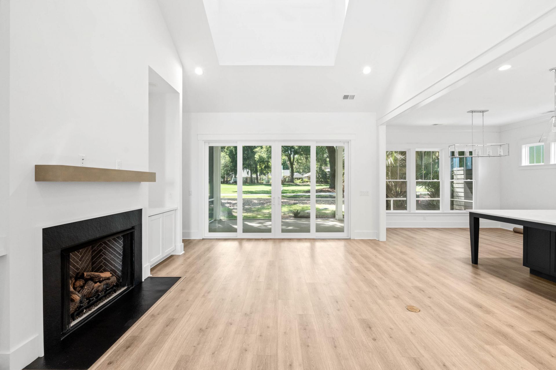 626 S Reeve Road Photo 4