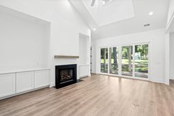 626 S Reeve Road photo 4