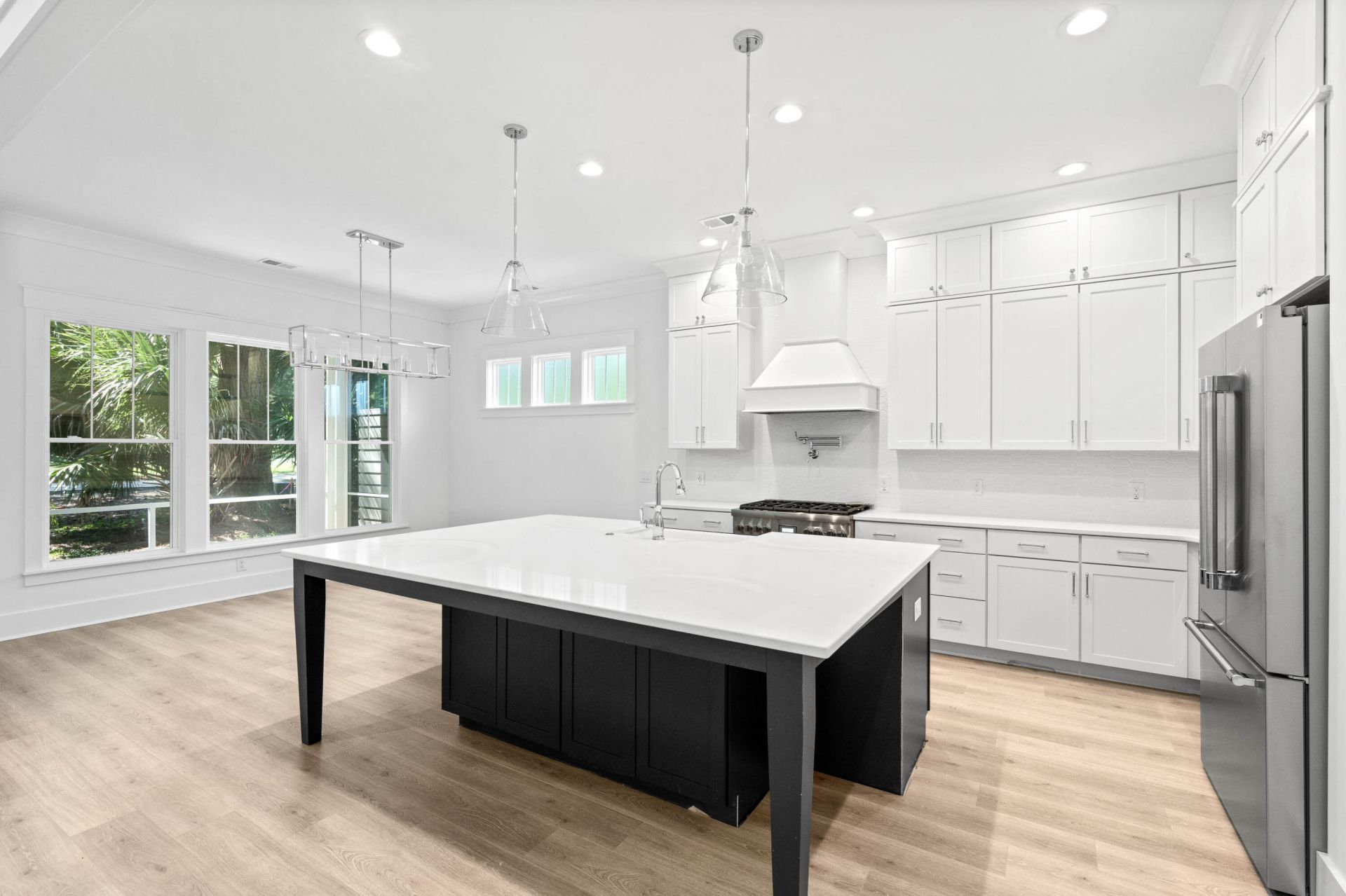 626 S Reeve Road Photo 6