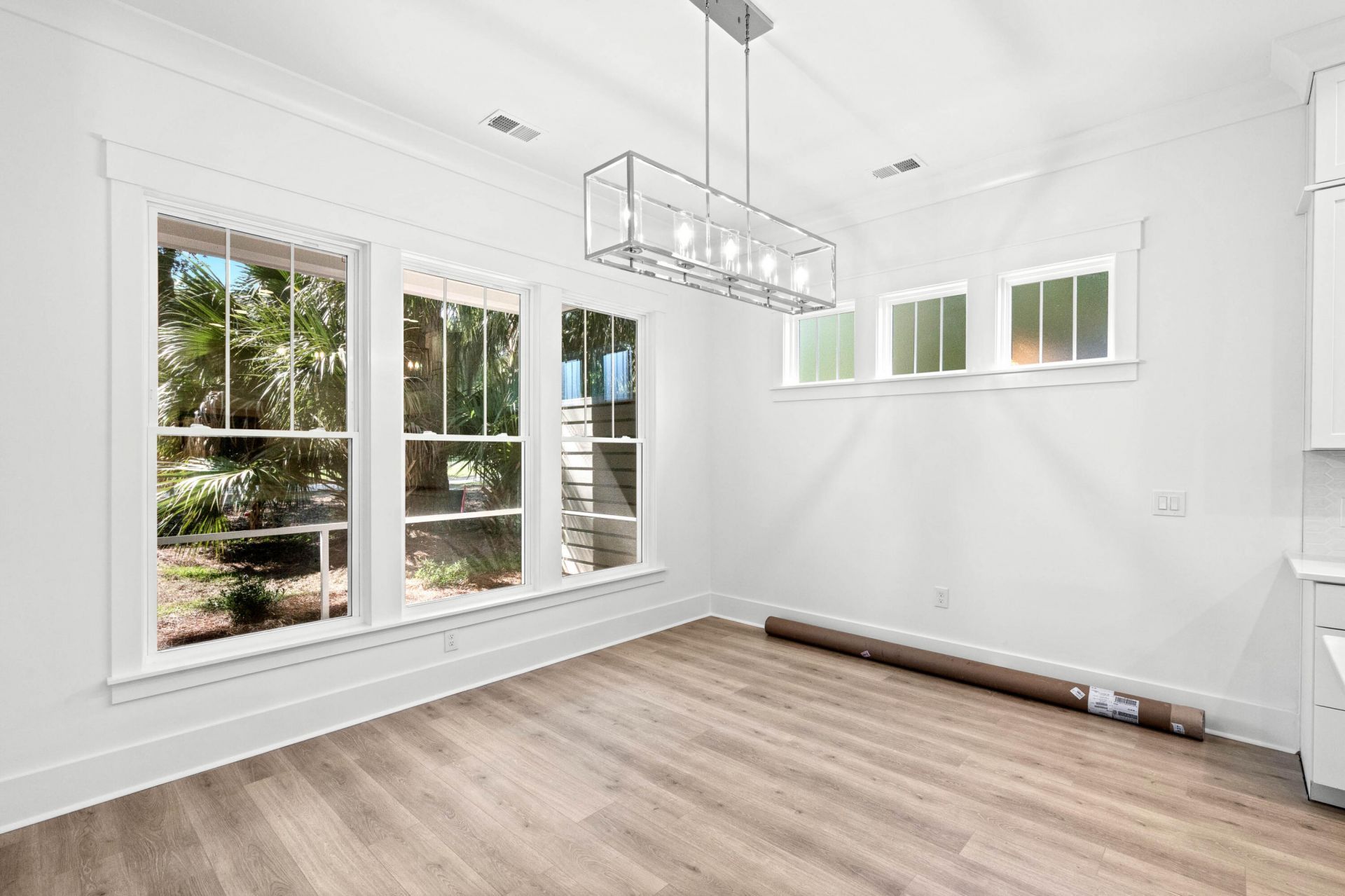 626 S Reeve Road Photo 8