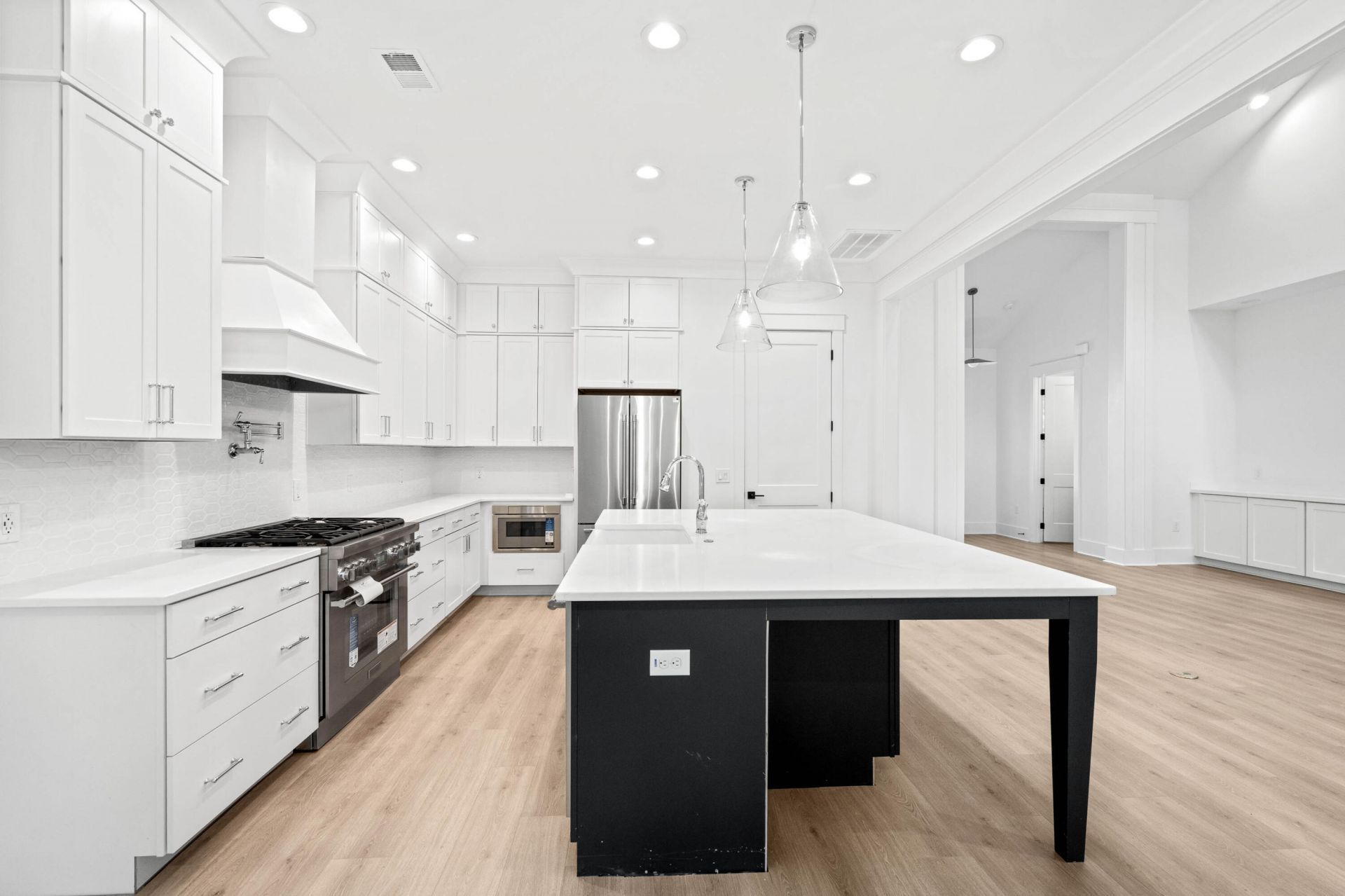 626 S Reeve Road Photo 9