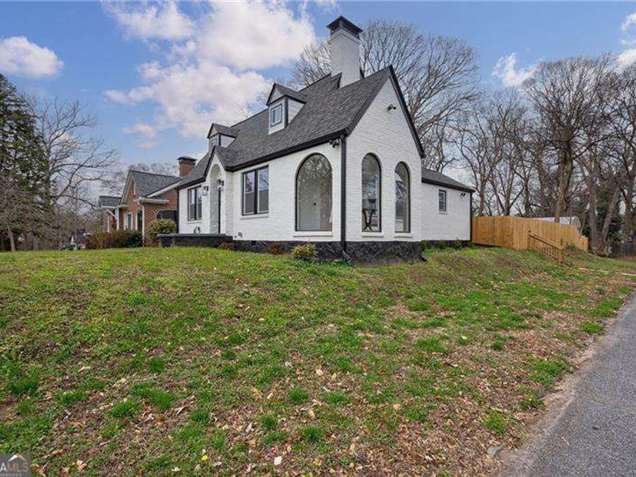 Property Image 34