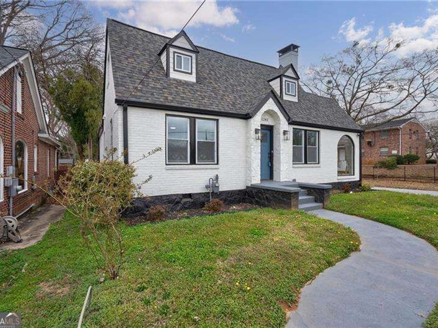 Property Image 35