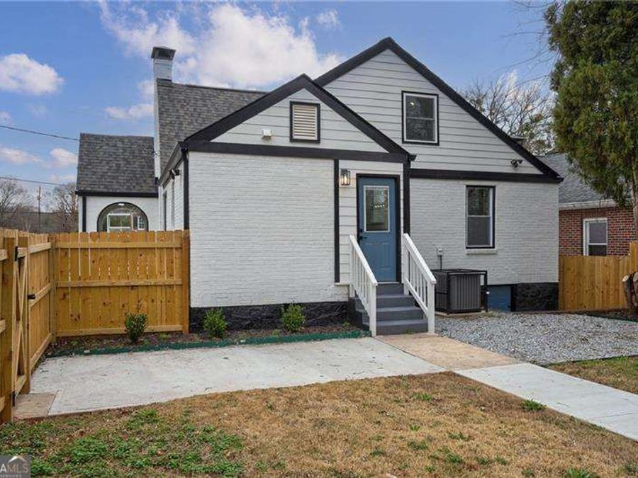 Property Image 39