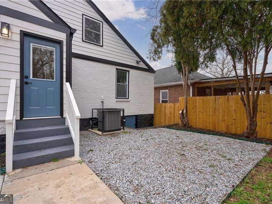 Property Image 42