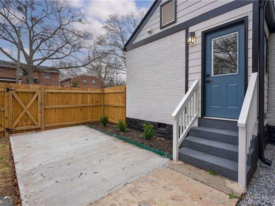 Property Image 43
