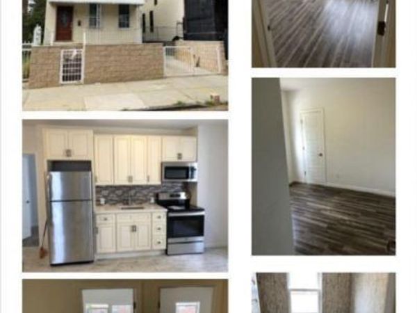 2043 Bathgate Avenue , Bronx, NY 10457