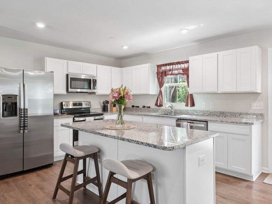 Property Image 14