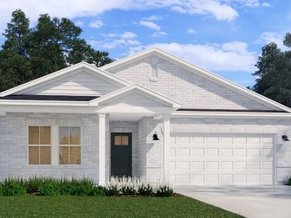 2918 Citrine Drive , Murfreesboro, TN 37127