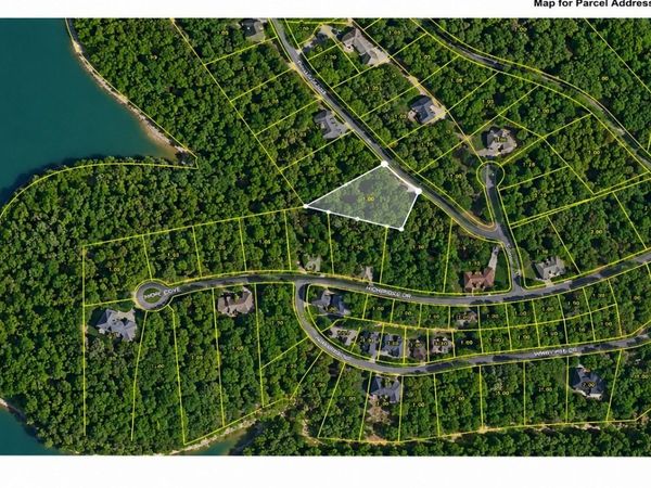 0 Highbridge Dr , Unit 300, Smithville, TN 37166